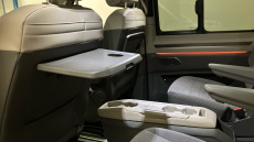 Volkswagen Multivan 2.0 TDI Style 5dr LWB DSG Diesel Estate